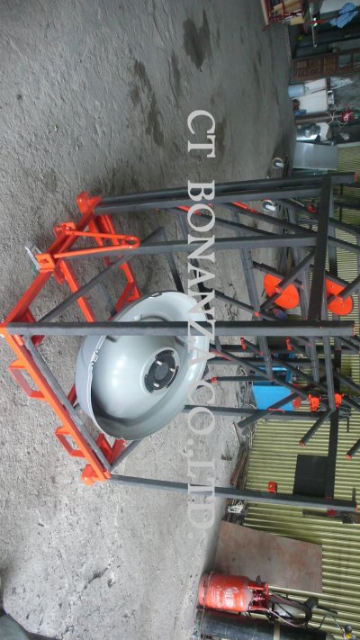 งานสั่งทำอื่นๆ